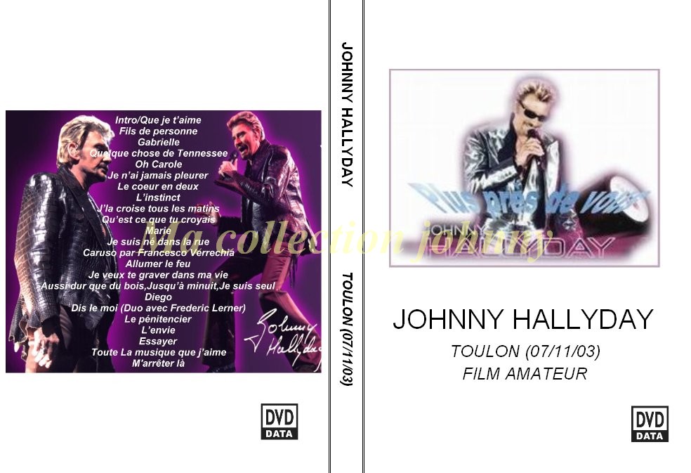 DVD Toulon 03 signe.jpg